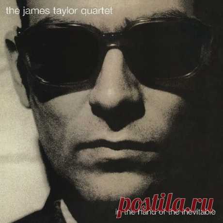 Download The James Taylor Quartet - In The Hand Of The Inevitable (30th Anniversary Edition) (2025) Artist: VA Title: The James Taylor Quartet - In The Hand Of The Inevitable (30th Anniversary Edition) (2025) Genre: Acid Jazz, Funk, Soul Year: 2025 Tracks: 15 Time: 01:08:53 Quality: FLAC 16 bit / 44.1 kHz Size: 436 MB