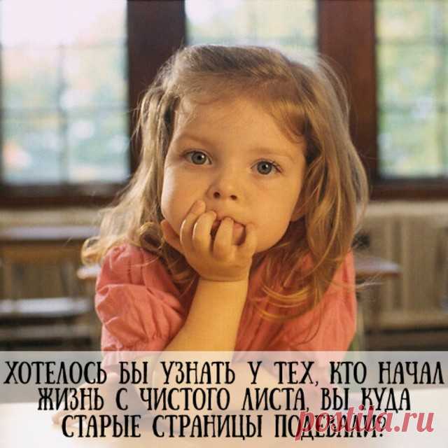 a453b72e.jpg (640×640)