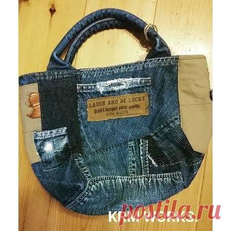 Одноклассники