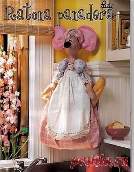 Рукодельничаем / Handmade | Записи в рубрике Рукодельничаем / Handmade | Дневник LaLuf
