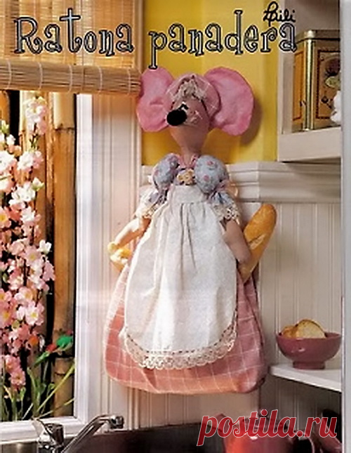 Рукодельничаем / Handmade | Записи в рубрике Рукодельничаем / Handmade | Дневник LaLuf