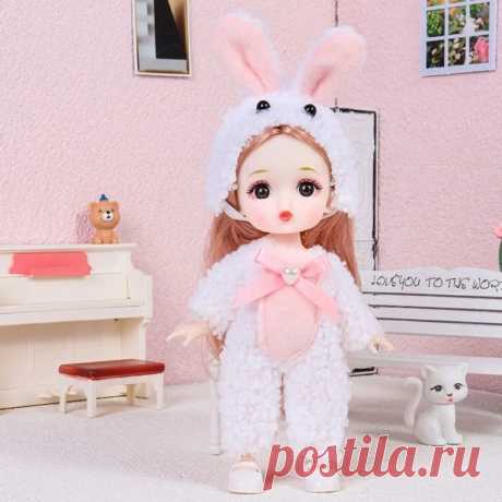 AliExpress - интернет-магазин электроники,модных новинок, товаров для дома и сада, игрушек, товаров для спорта,автотоваров и многого другого | АлиЭкспресс