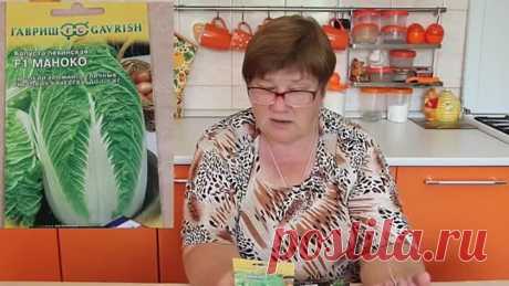 (7) Одноклассники