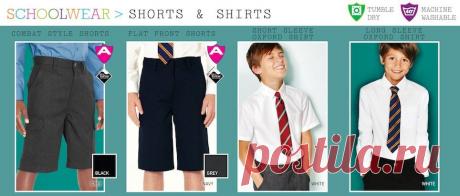 School Uniform | The School Shop | Boys Clothing | Next Official Site - Page 6