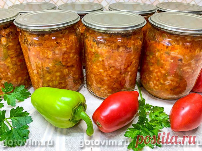 Заправка для рассольника на зиму. Рецепт с фото С приготовленной впрок заправкой для рассольника можно за считанные минуты приготовить вкусный, наваристый суп для всей семьи. Остается только добавить содержимое баночки в мясной бульон с картошкой, и рассольник готов. Такая основа для супа всегда выручит в нужный момент.


