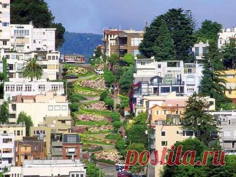 Одноклассники