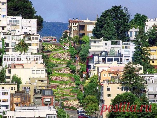 Одноклассники