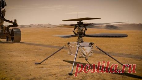 Статьи, новости и видео от популярных блогеров и СМИ | Будь в теме — будь в Дзене