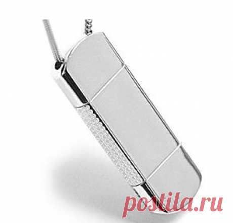 (+1) тема - Как нас обманывают. Фейковые флешки. Как определить настоящую емкость и класс карты памяти | ПРАВИЛЬНО выбираем бытовую технику