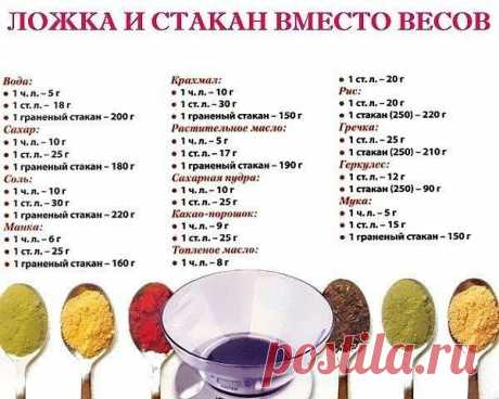 Мой Мир@Mail.Ru