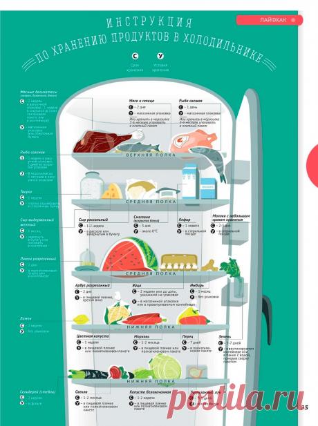 0_1b1124_80a0cc85_orig (960×1288)