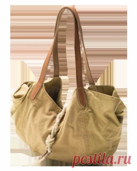 BAGS JAPAN 2013 | T.K GARMENT SUPPLY