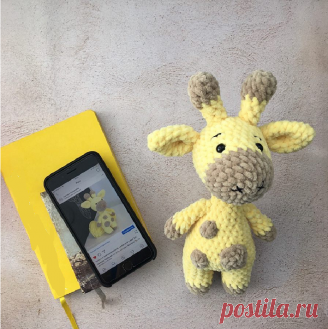 Как связать игрушку из плюшевой пряжи. Вязание крючком игрушек из плюшевой пряжи. Амигуруми из плюшевой пряжи схемы. Зефирные игрушки крючком, схемы и описание. Плюшевые игрушки своими руками