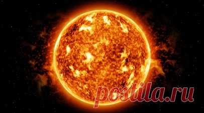 Учёный Богачёв: сильные вспышки не исключены при спаде активности Солнца. Руководитель лаборатории солнечной астрономии Института космических исследований РАН Сергей Богачёв рассказал, что период повышенной солнечной активности, вызывающий магнитные бури, близок к своему пику, однако мощные вспышки могут возникать и при спаде цикла. Читать далее