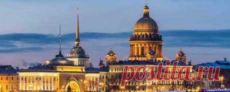 Яндекс Картинки: поиск по изображению