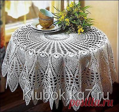 Схемы.(только крючок)
Алла Иванова