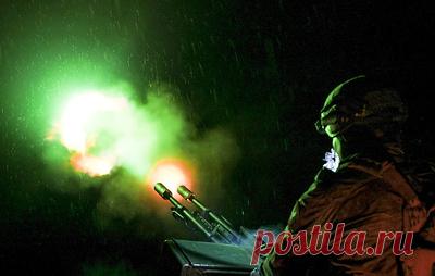 Над регионами России сбили пять украинских БПЛА. Силы ПВО уничтожили дроны в период с 12:00 до 16:00 мск