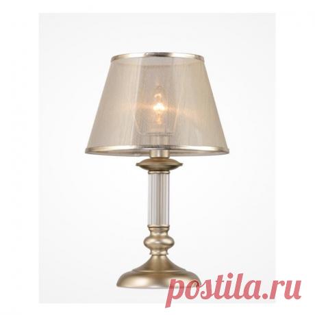 Интернет магазин с большим ассортиментом прикроватных светильников для заказа оптом с быстрой доставкой в городе Оханск
https://www.ensvet.ru/catalog/klassicheskie-abazhurnye-nastolnye-lampy-prikrovatnye-svetilniki