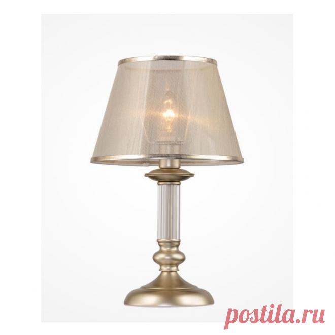 Интернет магазин с большим ассортиментом прикроватных светильников для заказа оптом с быстрой доставкой в городе Оханск
https://www.ensvet.ru/catalog/klassicheskie-abazhurnye-nastolnye-lampy-prikrovatnye-svetilniki