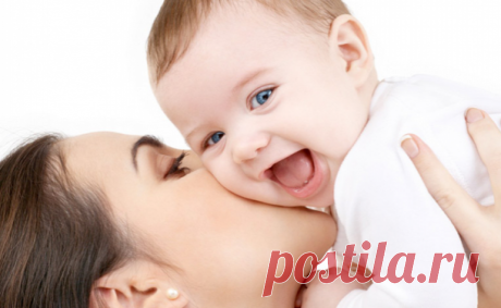 Вязание спицами для новорожденных: шапочка для малыша - UaUa.INFO