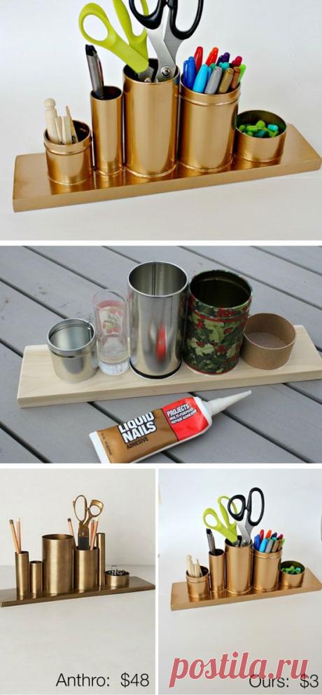 Pinterest • Всемирный каталог идей
