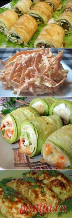 (4) Pinterest
