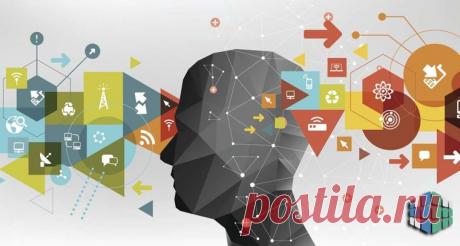 Ментальные искажения: почему мы мыслим нерационально?