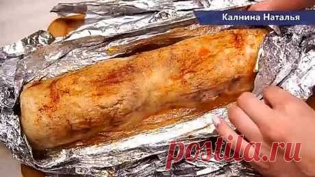 Коронное БЛЮДО моей мамы на Новый год из 90х.Много, очень Вкусно и НЕДОРОГО
