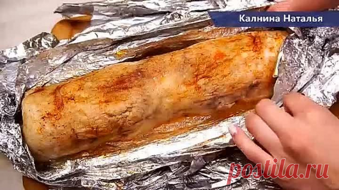 Коронное БЛЮДО моей мамы на Новый год из 90х.Много, очень Вкусно и НЕДОРОГО
