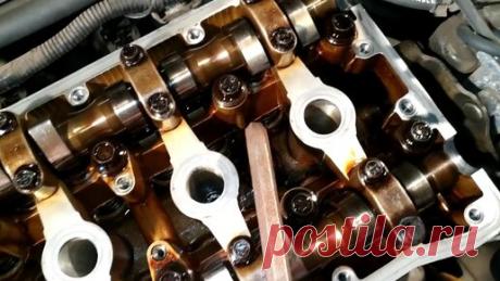 Показываю, куда уходит охлаждающая жидкость в автомобиле | Мой Лачетти | Дзен