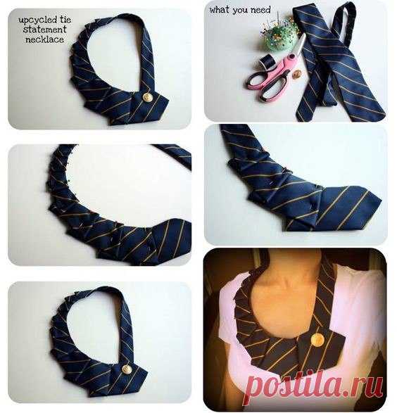 Мои закладки