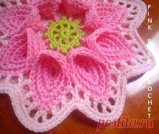 клуб осинка прихватка роза: 362 изображения найдено в Яндекс.Картинках