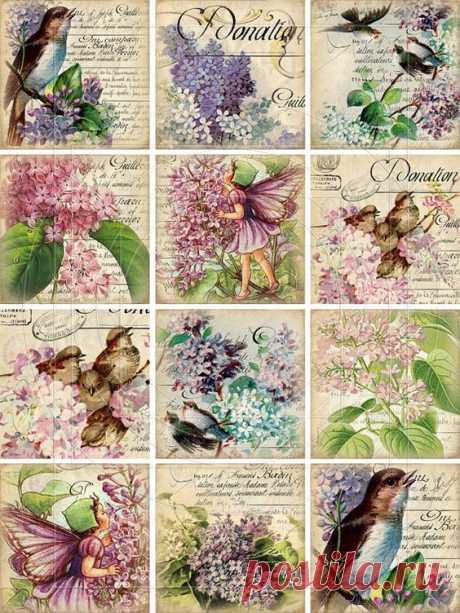 (3) Pinterest • Всемирный каталог идей