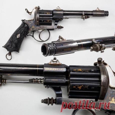 (65) Одноклассники