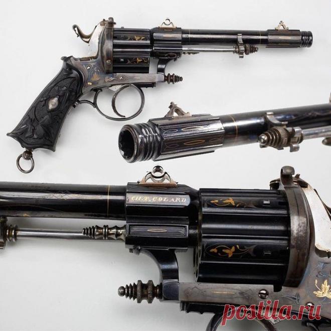 (65) Одноклассники