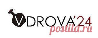 Интересное на тему алкоголь.