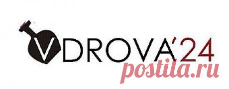 Интересное на тему алкоголь.