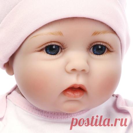 Глазки для игрушек. Подборка для рукодельниц с Алиэкспресс | Алиэксперсс. Рукоделие | Яндекс Дзен