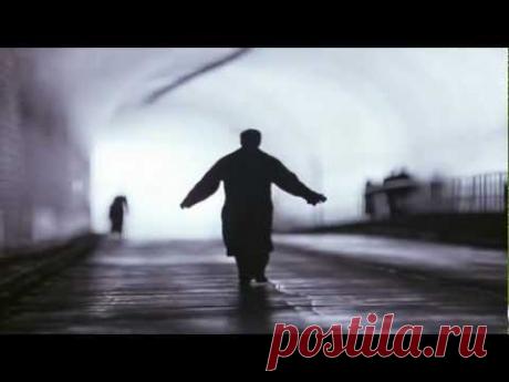 Моя Душа Стас Михайлов.mov