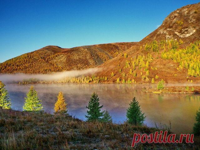 Фото дня / вКругуДрузей — социальная сеть