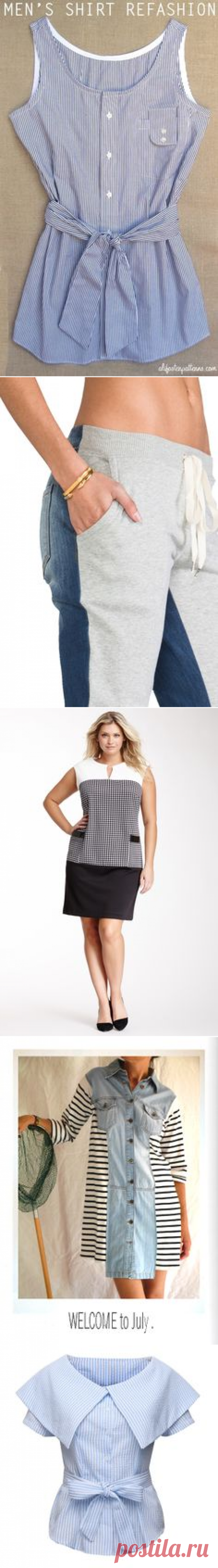 (59) Шитье в Pinterest