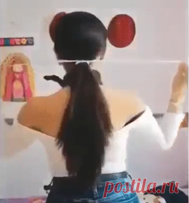 Одноклассники