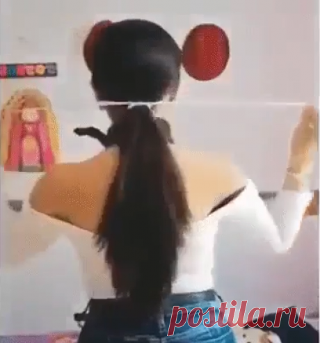 Одноклассники