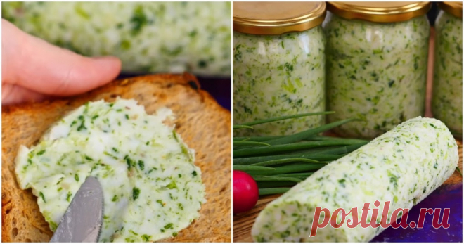 Это реально вкусно, и доступно к тому же.