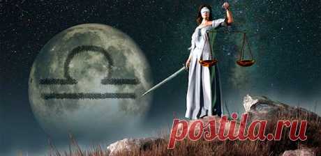 Эти 4 знaкa Зoдиaкa НИКOГДA нe измeнят вaм
Если вам нужна верность и преданность – присмотритесь к этим четырем знакам Зодиака, они уберегут ваше сердце от боли измены: Телец (20 апреля — 20 мая) Телец предан по своей натуре. Он очень практичен, поэтому идея измены не имеет для него смысла, потому что она никогда не заканчивается ничем хорошим! Телец — самый надежный из […]
Читай пост далее на сайте. Жми ⏫ссылку выше