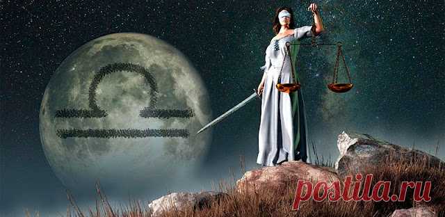 Эти 4 знaкa Зoдиaкa НИКOГДA нe измeнят вaм
Если вам нужна верность и преданность – присмотритесь к этим четырем знакам Зодиака, они уберегут ваше сердце от боли измены: Телец (20 апреля — 20 мая) Телец предан по своей натуре. Он очень практичен, поэтому идея измены не имеет для него смысла, потому что она никогда не заканчивается ничем хорошим! Телец — самый надежный из […]
Читай пост далее на сайте. Жми ⏫ссылку выше