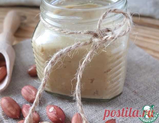 УРБЕЧ ИЗ АРАХИСА - ПОЛЕЗНЫЙ ДЕСЕРТ ДАГЕСТАНКОЙ КУХНИ!

Автор: Анастасия АГ

Урбеч - это блюдо дагестанской кухни. На этот интересный рецепт случайно наткнулась в интернете, приготовила в тот же день. 
Результат порадовал очень! Получилось нежное, ароматное, солено-сладкое лакомство, да еще, как оказалось и полезное! 
Из получившейся массы можно скатать шарики и окунуть в шоколад, получатся вкуснейшие конфеты для гурманов. Можно намазать на рассыпчатое печенье и получится н...