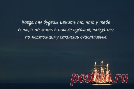 Ваш прорыв в интернет-бизнесе начинается со Школы RuElSoft «СЕКРЕТЫ ИНТЕРНЕТ-БИЗНЕСА»!
Получите абсолютно БЕСПЛАТНО 5 секретов успеха прямо сейчас!
Количество мест ограничено! Действуйте немедленно!