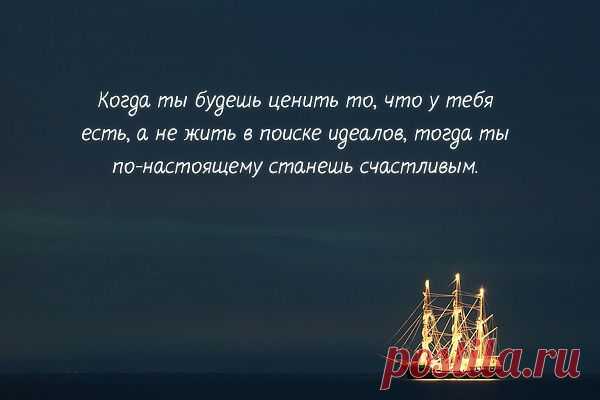 Ваш прорыв в интернет-бизнесе начинается со Школы RuElSoft «СЕКРЕТЫ ИНТЕРНЕТ-БИЗНЕСА»!
Получите абсолютно БЕСПЛАТНО 5 секретов успеха прямо сейчас!
Количество мест ограничено! Действуйте немедленно!