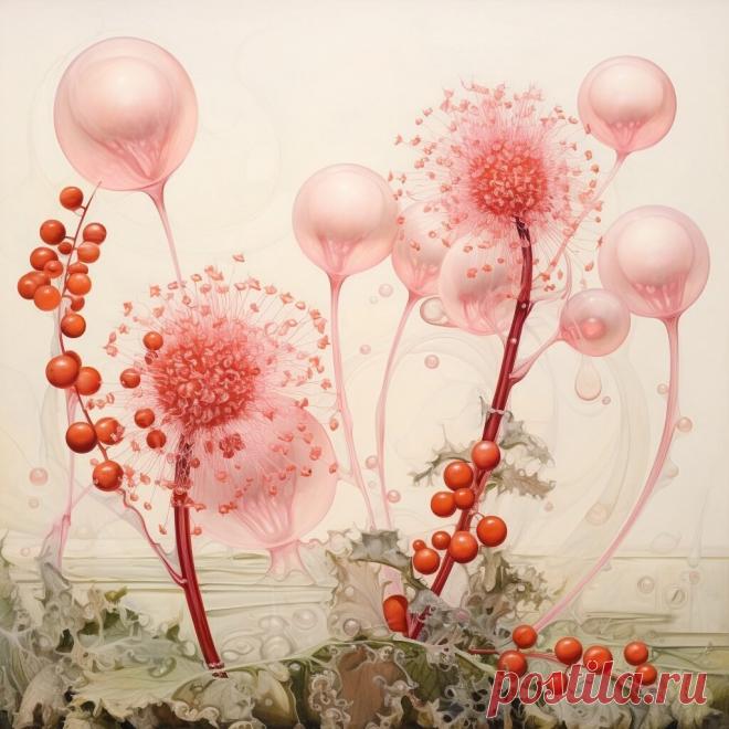 Цветочные культуры по-разному реагируют
на глубину основной обработки. 

Положительно реагируют на глубокую вспашку луковичные, клубневые и клубнелуковичные культуры, длиннокорневищные многолетники и летники с глубокой корневой системой. 

Для короткокорневищных травянистых многолетников и большинства однолетних и двулетних цветочных растений подходит средняя и мелкая обработка.

В районах, подверженных ветровой и водной эрозии, вместо вспашки в качестве основной обработки...